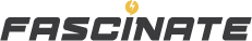 Fascinate